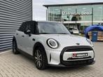 MINI Mini 1.5 Cooper € 26.945,00, Automaat, 136 pk, Gebruikt, Wit