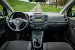 Volkswagen Golf 1.4 Trendline | Airco | Trekhaak | Goede kms, Auto's, Voorwielaandrijving, 15 km/l, Gebruikt, 680 kg