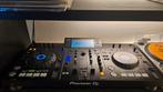 Pioneer XDJ-RX standalone Dj mixer/controller, Muziek en Instrumenten, Dj-sets en Draaitafels, Ophalen of Verzenden, Zo goed als nieuw