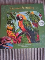 Nieuwe doos Diamond Panting, Hobby en Vrije tijd, Ministeck, Ophalen of Verzenden, Nieuw, Box-set