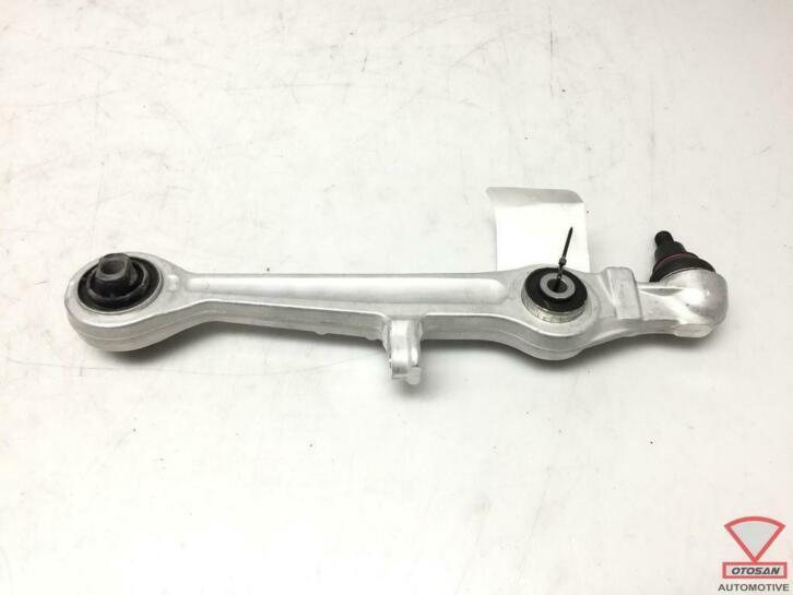 audi a4 b6 2001 2004 draagarm voor rechts links achter onder, Auto-onderdelen, AUDI AG, Kundenbetreuung@audi.de, Nieuw, Auto-Union-Strasse 1
85045  Ingolstadt, DE