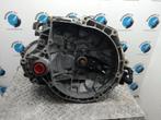 PEUGEOT 207 TRANSMISSIE / VERSNELLINGSBAK 2012, Auto-onderdelen, Ophalen of Verzenden, Gebruikt, Stiba lid