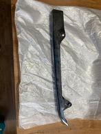 Kettingrand Honda SS50/CD50, Fietsen en Brommers, Ophalen of Verzenden, Overige merken