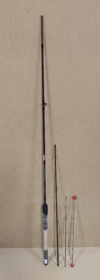 NIEUW Arca Optimized Picker 270 Feederhengel 2,70 Mtr 25 Gr, Ophalen, Nieuw, Werphengel