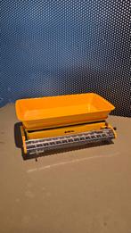 EKS Vintage weegschaal, werkend en compleet, Antiek en Kunst, Ophalen