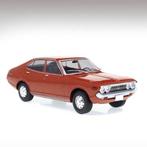 Datsun 160J 1973 schaal 1/24  salvat, Verzenden, Nieuw, Auto, Overige merken