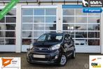Kia Picanto 1.0-12V 5-DEURS CVVT X-Treme Airconditioning Cen, Auto's, Kia, Voorwielaandrijving, Gebruikt, Zwart, Zwart