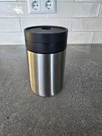 Melkreservoir siemens, Ophalen, Nieuw