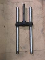 Kreidler voorvork kroonstuk, Fietsen en Brommers, Ophalen of Verzenden, Gebruikt, Frame