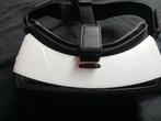 Samsung Oculus VR bril, Spelcomputers en Games, Virtual Reality, Ophalen of Verzenden, Zo goed als nieuw, VR-bril, Telefoon