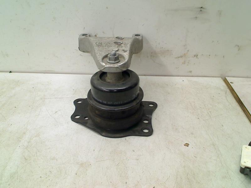 Motorsteun Volkswagen Polo V (6R) 2013 6Q0199185AB, Gebruikt, Volkswagen, Volkswagen AG, Kundenbetreuung@volkswagen.de