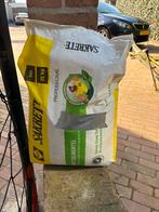 Sakrete Metselmortel M5 25 kg, Ophalen of Verzenden, Nieuw, Overige typen