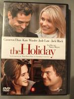 DVD The Holiday, Ophalen of Verzenden