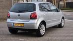 Volkswagen Polo 1.4-16V Comfortline 5Drs Airco Zuinig NWE AP, Voorwielaandrijving, 4 cilinders, Bedrijf, Handgeschakeld