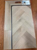 ‼️Op zaterdag geopend. Op voorraad en direct meenemen tapijt, Ophalen, Nieuw, Minder dan 10 m², Tapijt