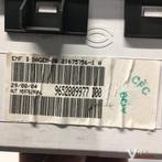 Peugeot 307 sw 1.6 16v 2500090   Instrumentenpaneel  9652809, Gebruikt, -, -, Ophalen of Verzenden