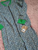 Nieuw pyjama onesie Claessens maat 14 164, Ophalen, Nacht- of Onderkleding, Meisje, Nieuw