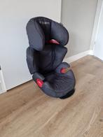 Maxi Cosi autostoeltje., Ophalen, 15 t/m 36 kg, Maxi-Cosi, Gebruikt