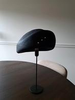 Donkerblauwe Dop / Hoed, One size fits all, Ophalen of Verzenden, Pet, Onbekend