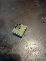 Tomos spanningsregelaar, Ophalen of Verzenden, Gebruikt, Overige typen