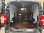 Peugeot Expert 2.0BlueHDI 180PK XL Carplay / Camera / Euro6, Gebruikt, Huisgarantie, 4 cilinders, Met garantie (alle)