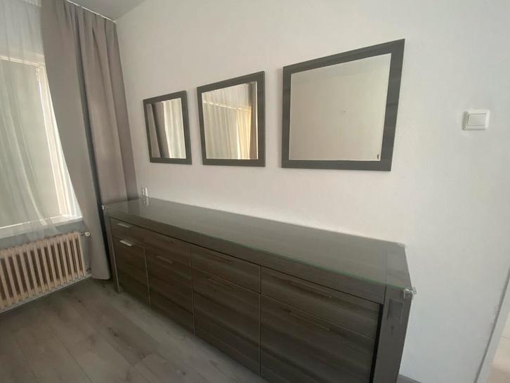 Complete meubelset (Koopje!), Huis en Inrichting, Complete inboedels, Ophalen