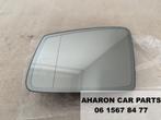 CLA W117 W176 Spiegelglas A3159469 Spiegel glas Origin F429, Gebruikt, Ophalen of Verzenden