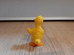 Sesamstraat Neef jan poppetje, Verzamelen, Poppetjes en Figuurtjes, Ophalen of Verzenden, Zo goed als nieuw