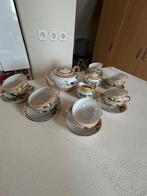 Chinees thee servies, Antiek en Kunst, Ophalen