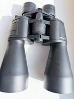 AURIOL Verrekijker 10-30x 60 zoom, Ophalen, Gebruikt, 20x of meer, Porro (met knik)