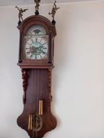 Mooie klok prijs € 85.00, Ophalen of Verzenden