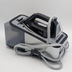 Braun Carestyle 7 Pro stoomstrijkijzer - Nieuw demo, Ruilrijk, Nieuw, Info@ruilrijk.nl, Neerstraat 60, 6041 KD Roermond