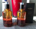 Rituals Alchemy handzeep, Ophalen of Verzenden, Nieuw, Overige typen