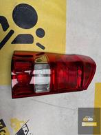 Mercedes V-Klasse Vito W447 Links achter L191014 origineel, Info@fabrikant.eu, Fabrikantstraat 1
1000 AA  Amsterdam, NL, Mercedes-Benz