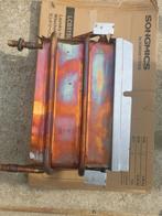 Vaillant geiser turbo mag17 Warmtewisselaar, Doe-het-zelf en Verbouw, Ophalen of Verzenden