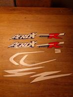 Yamaha Aerox sticker stickers, Ophalen of Verzenden, Nieuw, Overige typen, Yamaha