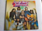 Dubbel LP van George Baker Selection, Ophalen, 1960 tot 1980, Zo goed als nieuw, 12 inch