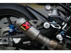 BMW M 1000 R | Johann ABT RS6 | Carbon ! (bj 2023) 15,600 km, 4 cilinders, Motorrijbewijs A, Bedrijf, Onbekend