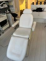 Electrische behandelstoel, Ophalen, Gebruikt, Massagetafel