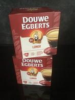 DE dolce gusto koffie cups NIEUW 2 pakken, Ophalen of Verzenden, Nieuw, Koffiemachine