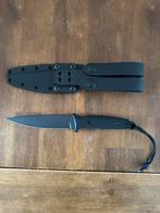 Spartan blades harsey clandestina NIEUW, Caravans en Kamperen, Ophalen of Verzenden, Zo goed als nieuw