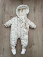 Zara Baby Skipak Maat 62, Ophalen of Verzenden, Zo goed als nieuw, Jongetje of Meisje, Pakje