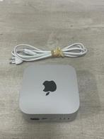 Mac Mini M4 Pro 2024 16C GPU 24GB+512GB SSD ZGAN, Overige modellen, Apple, 512 GB, 1 Apple Park Way in Cupertino