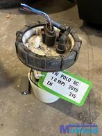 VW POLO 6C 1.0 MPI brandstofpomp elektrisch 2009-2016, Gebruikt, Volkswagen, Volkswagen AG, Berliner Ring 2
38440  Wolfsburg, DE