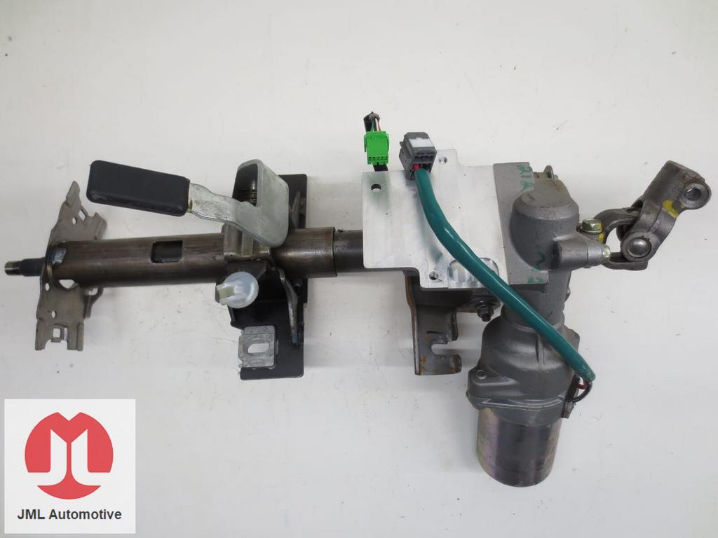 STUURBEKRACHTIGING ALTO PIXO, Gebruikt, -, -, Ophalen of Verzenden