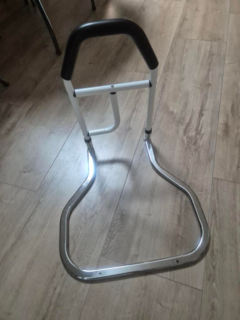 Bedsteun, Ophalen of Verzenden, Nieuw