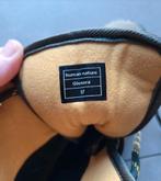 Human Nature Glenora wandelschoenen maat 37, Ophalen of Verzenden, Zo goed als nieuw, Wandelschoenen