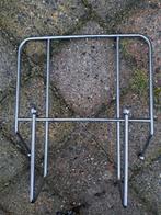 Boekenstandaard ijzer vaste prijs, Ophalen of Verzenden, Zo goed als nieuw, Overige merken