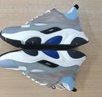 Dior essentails stone island nike moncler windbreker d2, Kleding | Heren, Schoenen, Ophalen, Zo goed als nieuw, Zwart