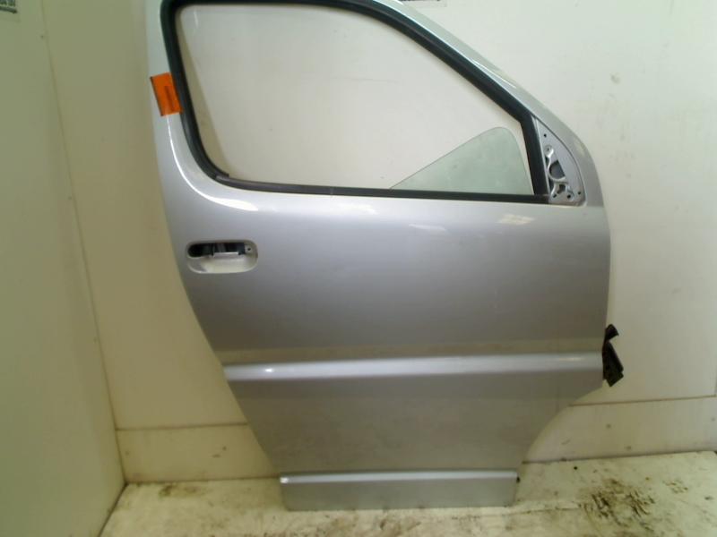 Portier Rechts Toyota HiAce II (1995-09/2001-08), Gebruikt, Kundenbetreuung@toyota.de, Toyota-Allee 2, Köln 50858, , Duitsland